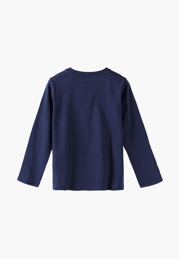 фото Лонгслив 5.10.15