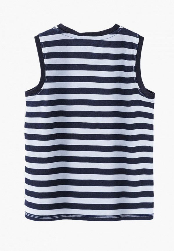 фото Майка 5.10.15