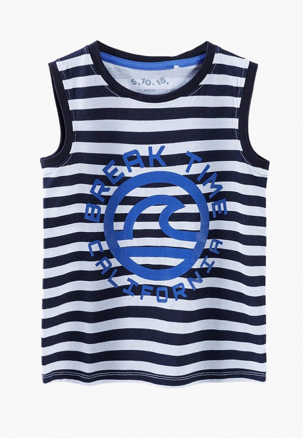 фото Майка 5.10.15