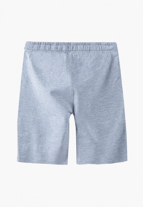 фото Шорты спортивные 5.10.15