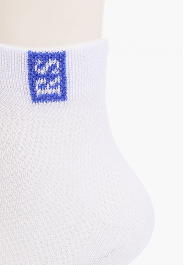 фото Носки 5 пар rusocks