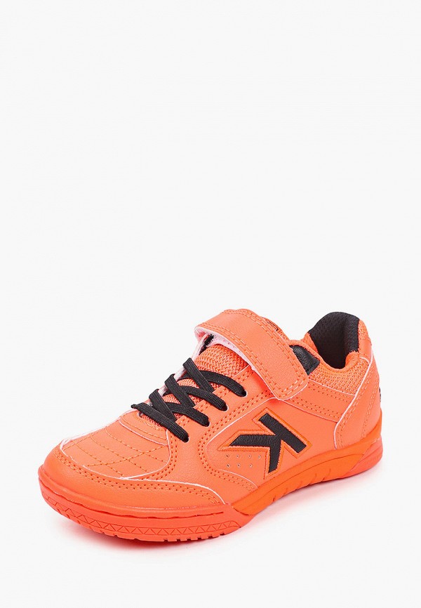 фото Бутсы зальные kelme