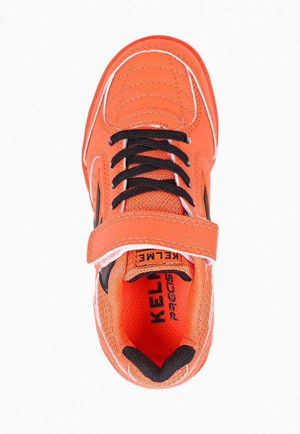 фото Бутсы зальные kelme