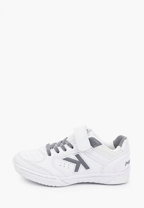 фото Бутсы зальные kelme