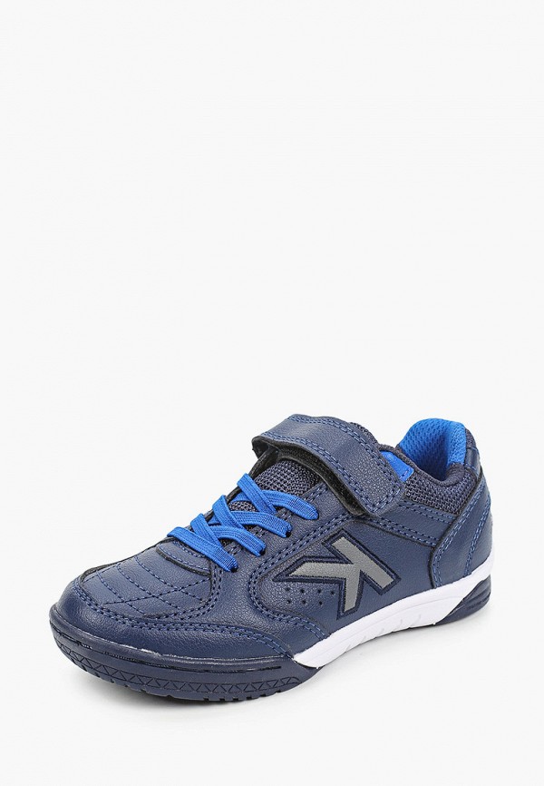 фото Бутсы зальные kelme