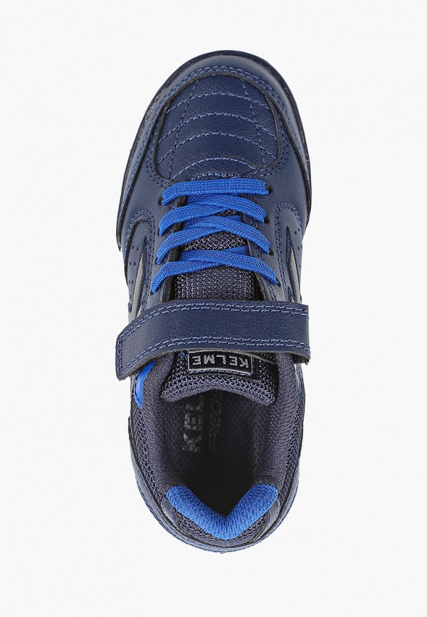 фото Бутсы зальные kelme