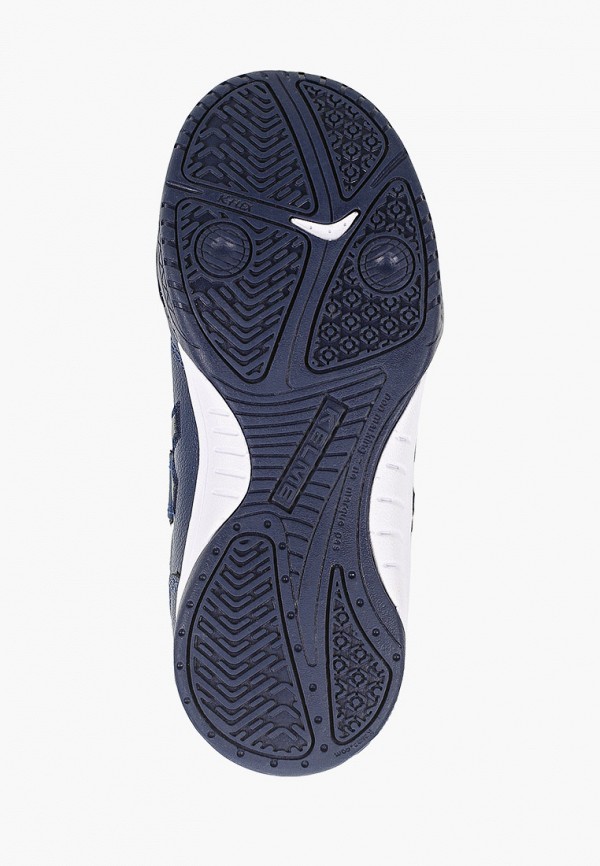 фото Бутсы зальные kelme