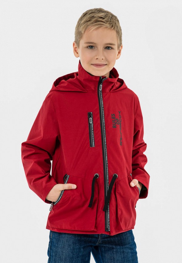 фото Куртка талви