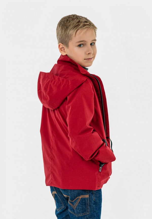 фото Куртка талви