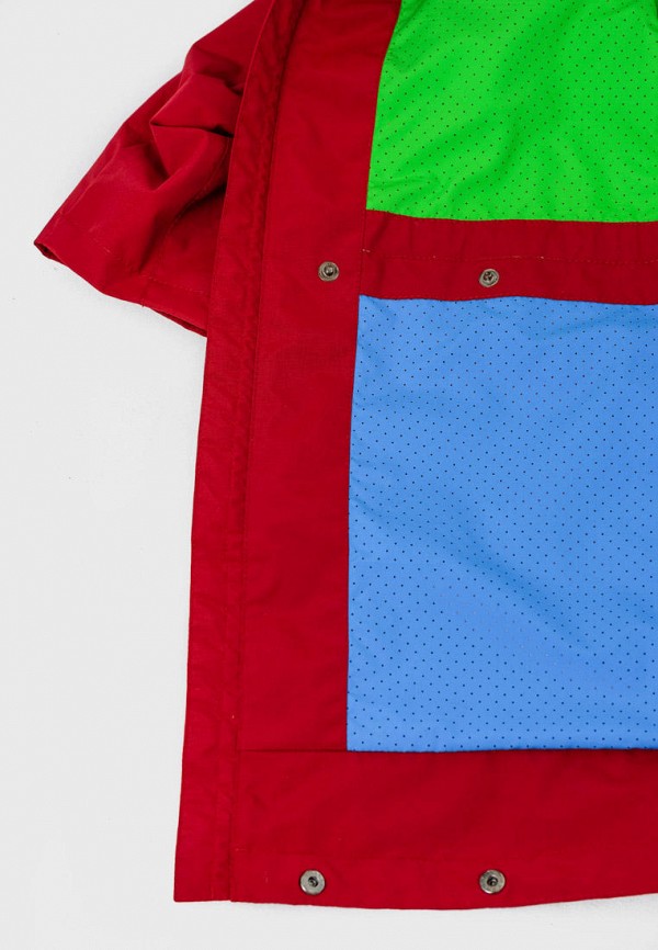 фото Куртка талви