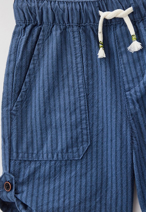 фото Шорты sela