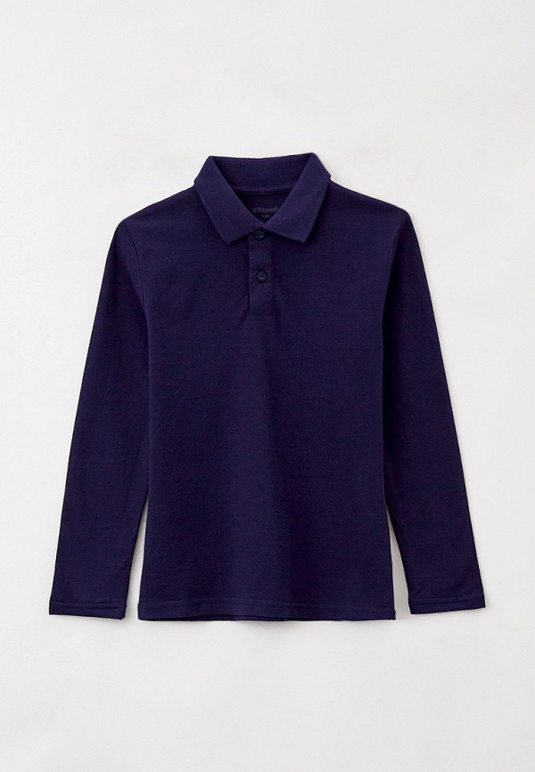 фото Поло repost