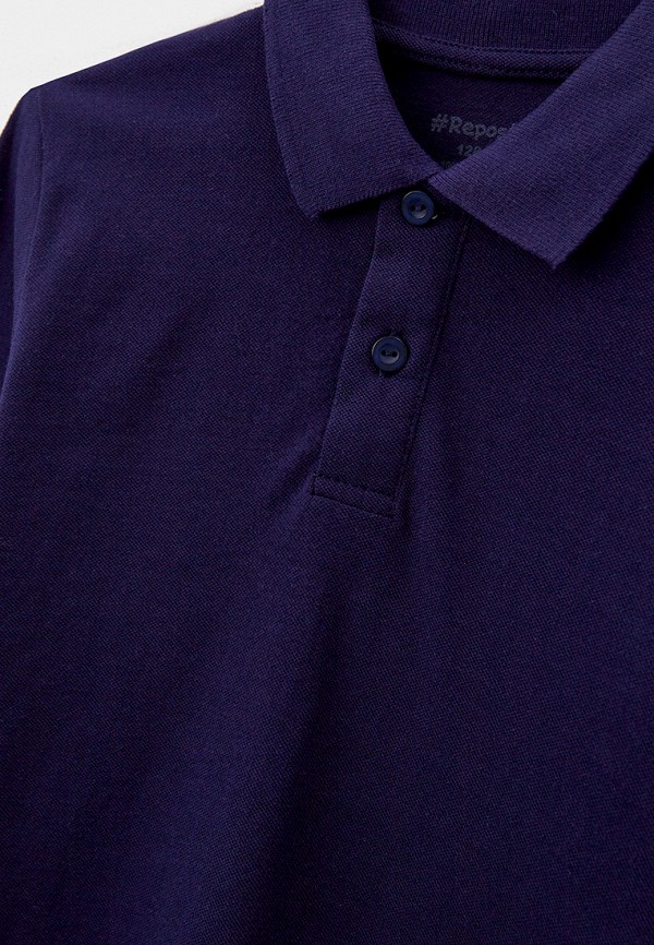 фото Поло repost