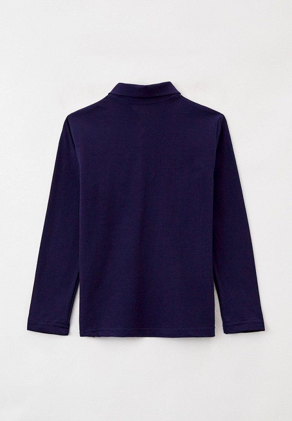 фото Поло repost