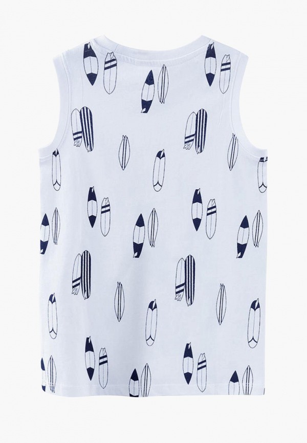 фото Майка 5.10.15