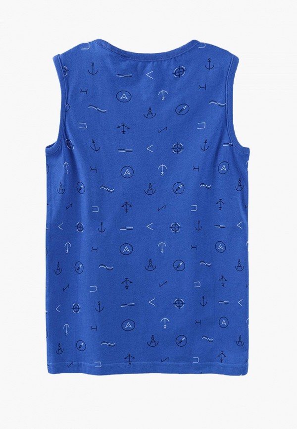 фото Майка 5.10.15