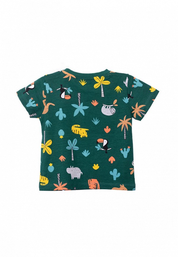 фото Футболка 5.10.15