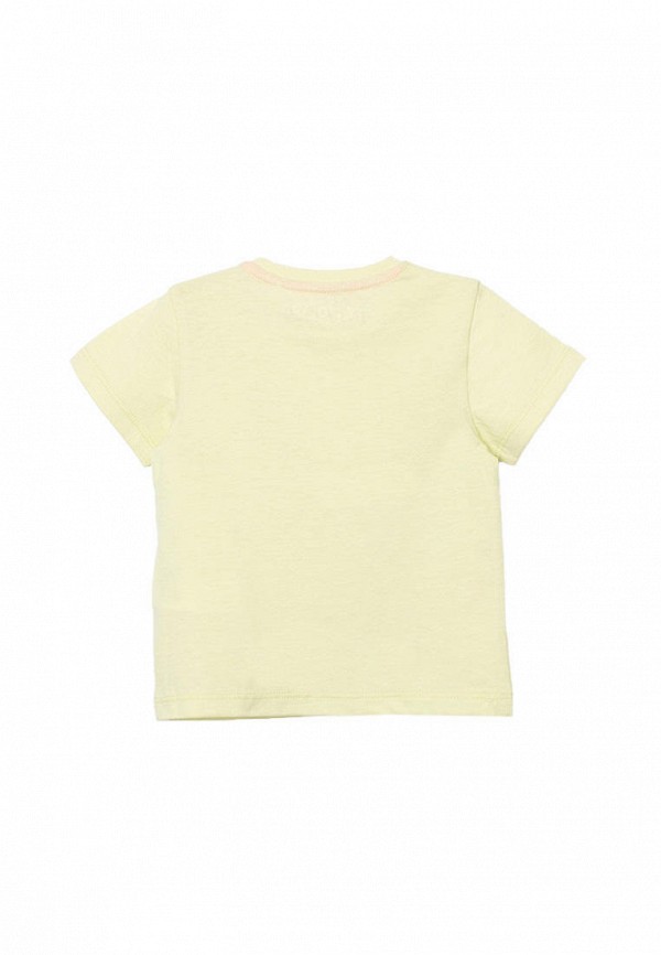 фото Футболка 5.10.15