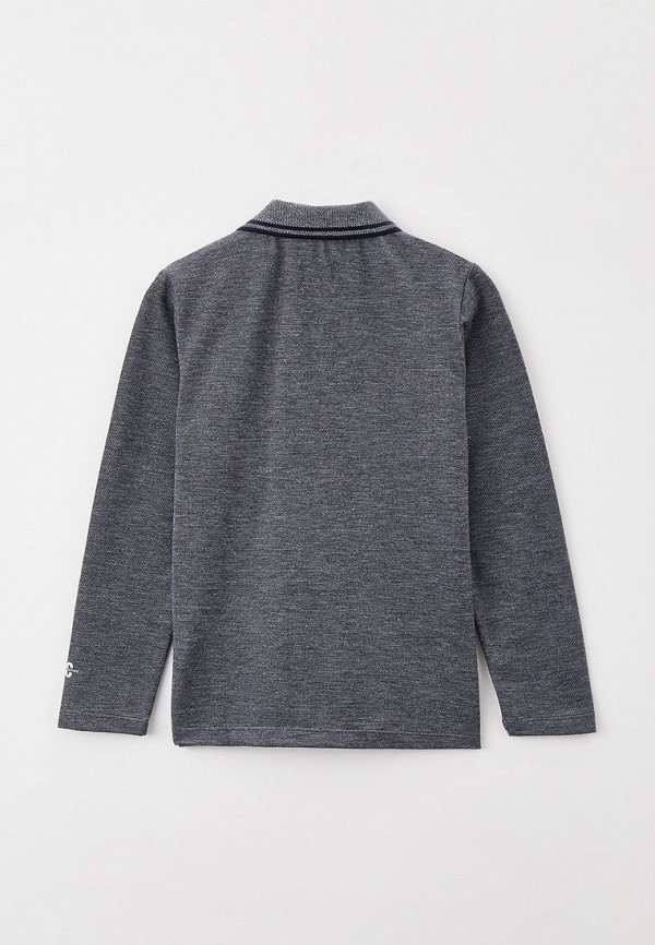 фото Поло playtoday