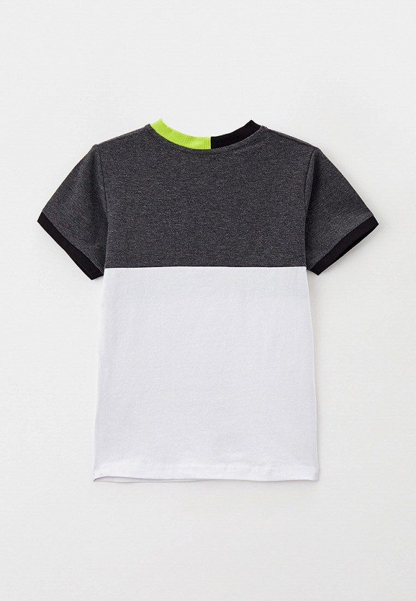 фото Костюм спортивный playtoday