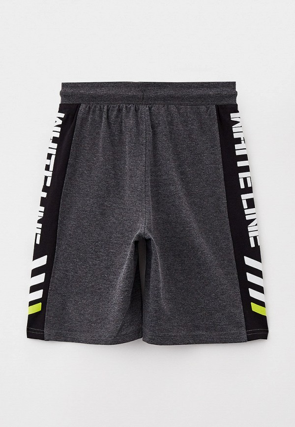 фото Костюм спортивный playtoday