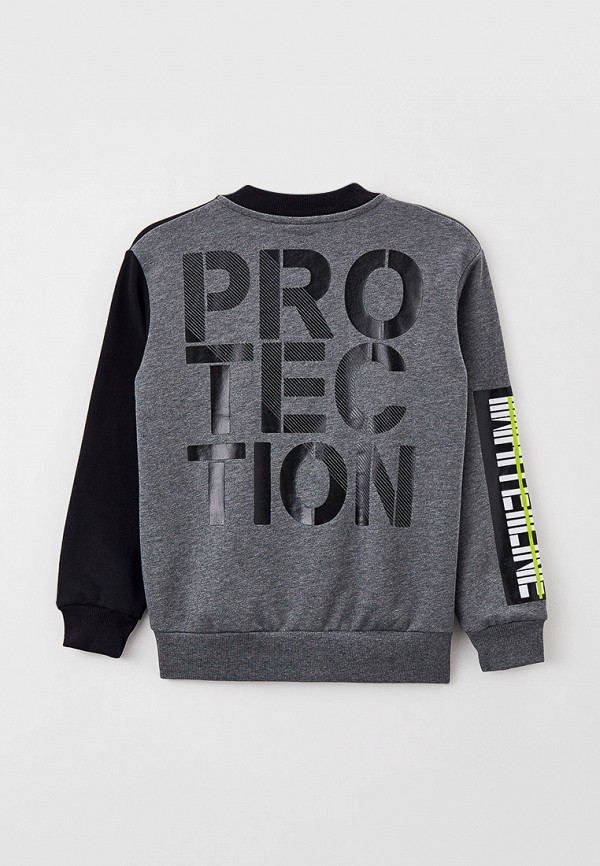 фото Костюм спортивный playtoday