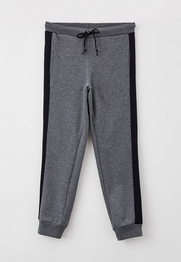 фото Костюм спортивный playtoday