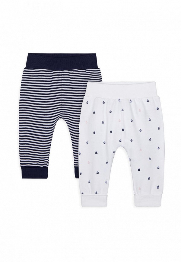 фото Брюки 2 шт. mothercare