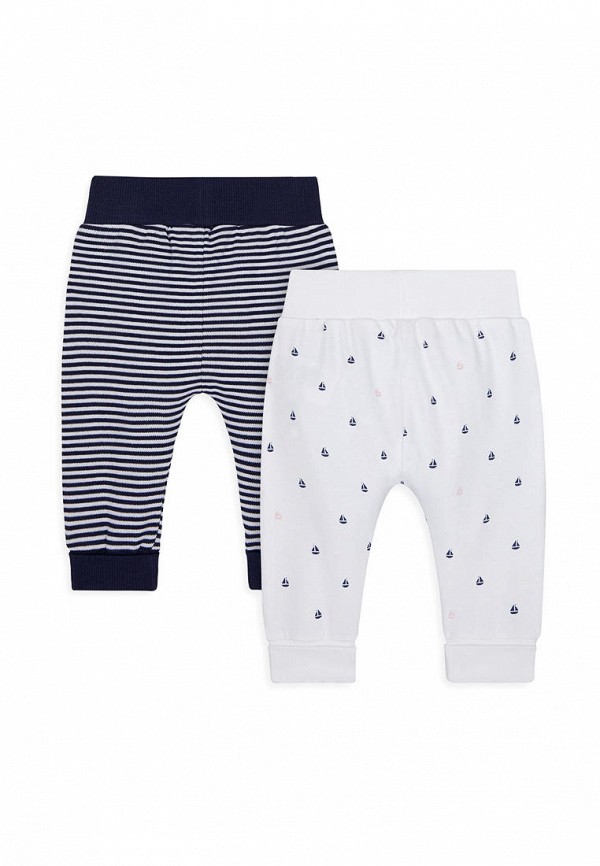 фото Брюки 2 шт. mothercare
