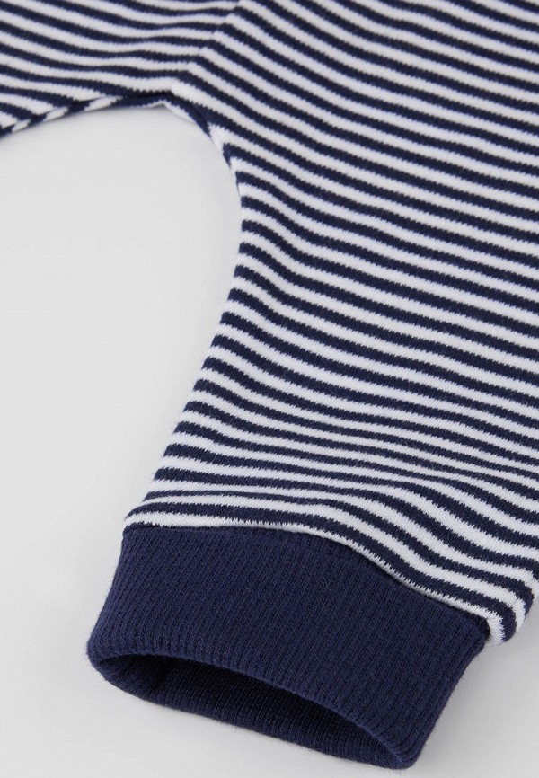 фото Брюки 2 шт. mothercare
