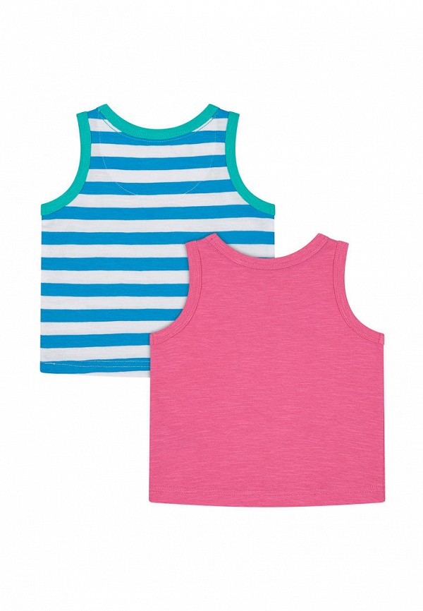 фото Майки 2 шт. mothercare