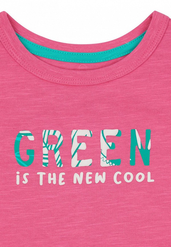 фото Майки 2 шт. mothercare