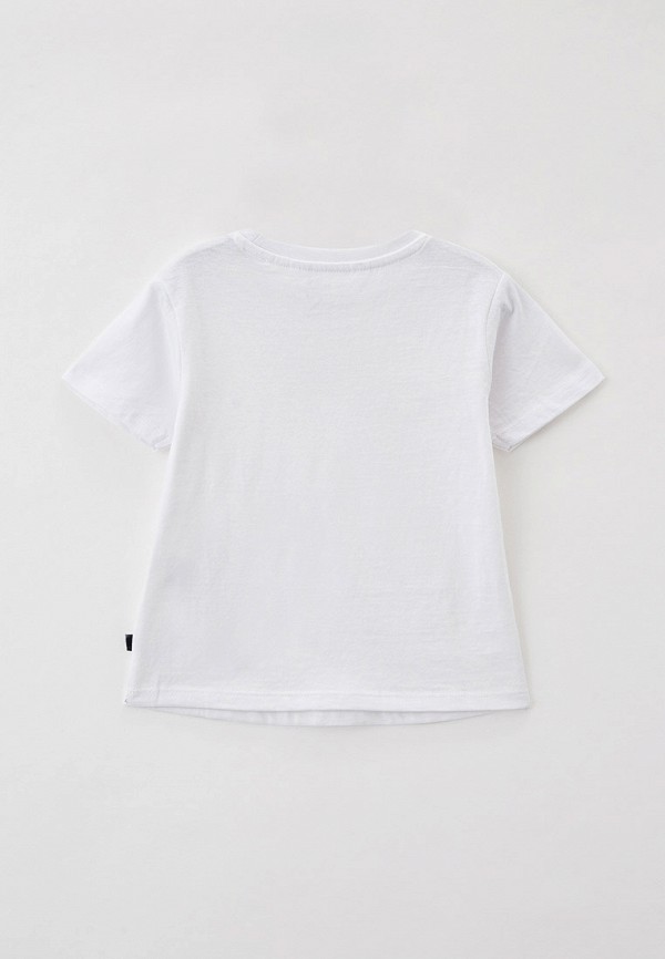 фото Футболки 2 шт. sela