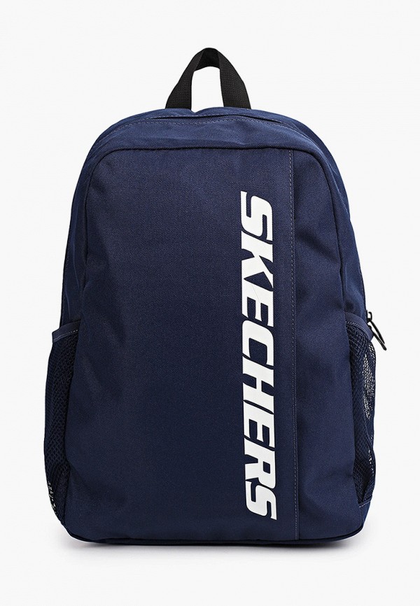 фото Рюкзак skechers