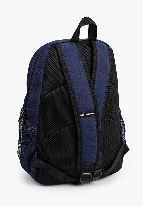 фото Рюкзак skechers