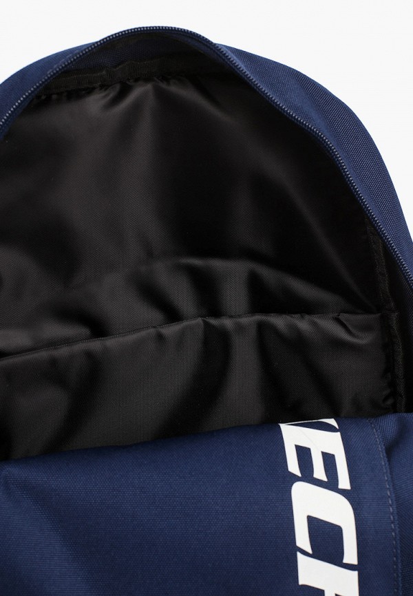 фото Рюкзак skechers