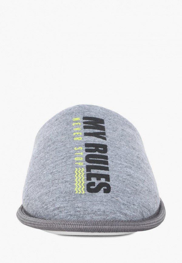 фото Тапочки t.taccardi