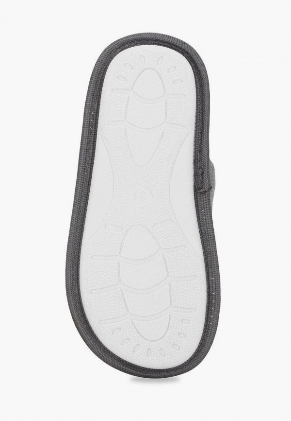 фото Тапочки t.taccardi