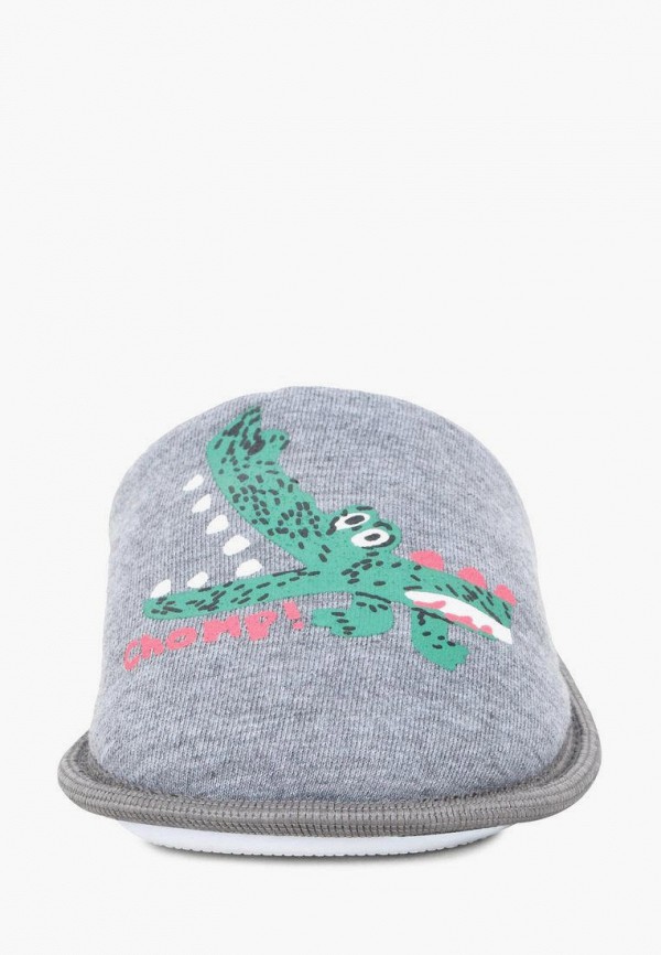 фото Тапочки t.taccardi