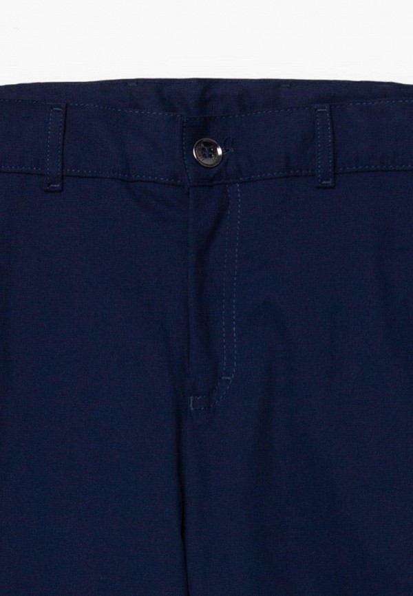 фото Брюки bell bimbo