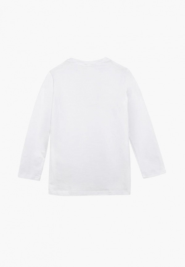 фото Лонгслив bossa nova