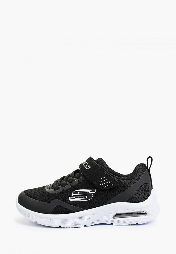 фото Кроссовки skechers