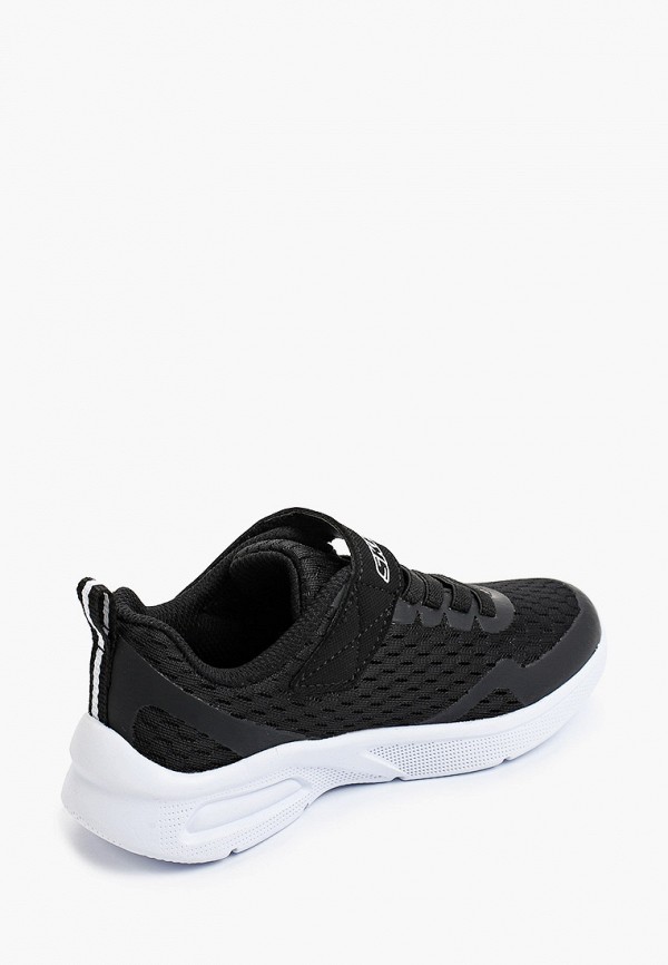 фото Кроссовки skechers