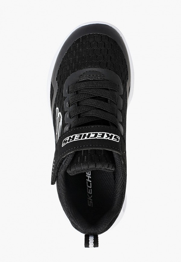 фото Кроссовки skechers