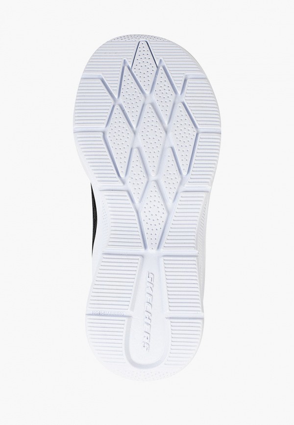 фото Кроссовки skechers