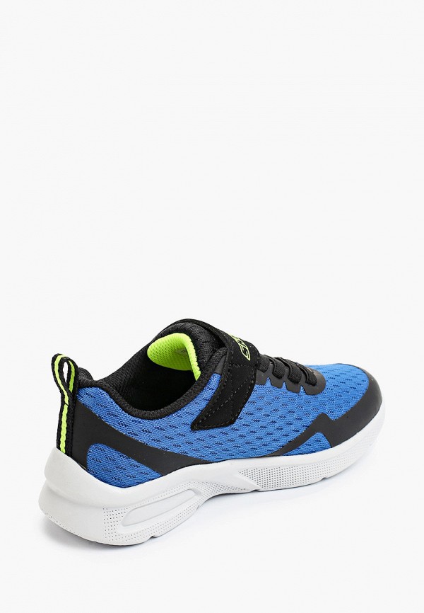 фото Кроссовки skechers