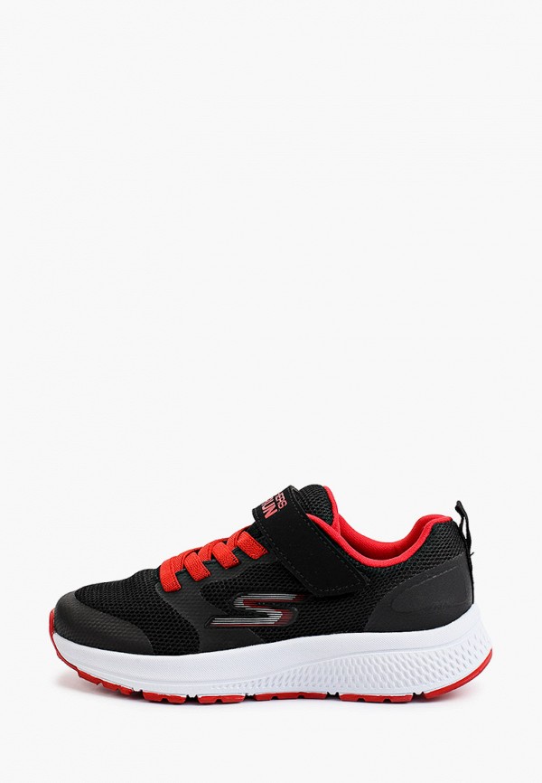 фото Кроссовки skechers