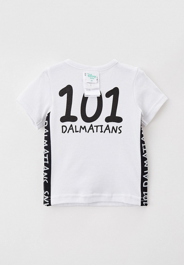 фото Футболки 2 шт. playtoday