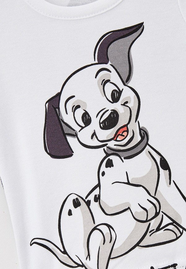 фото Футболки 2 шт. playtoday