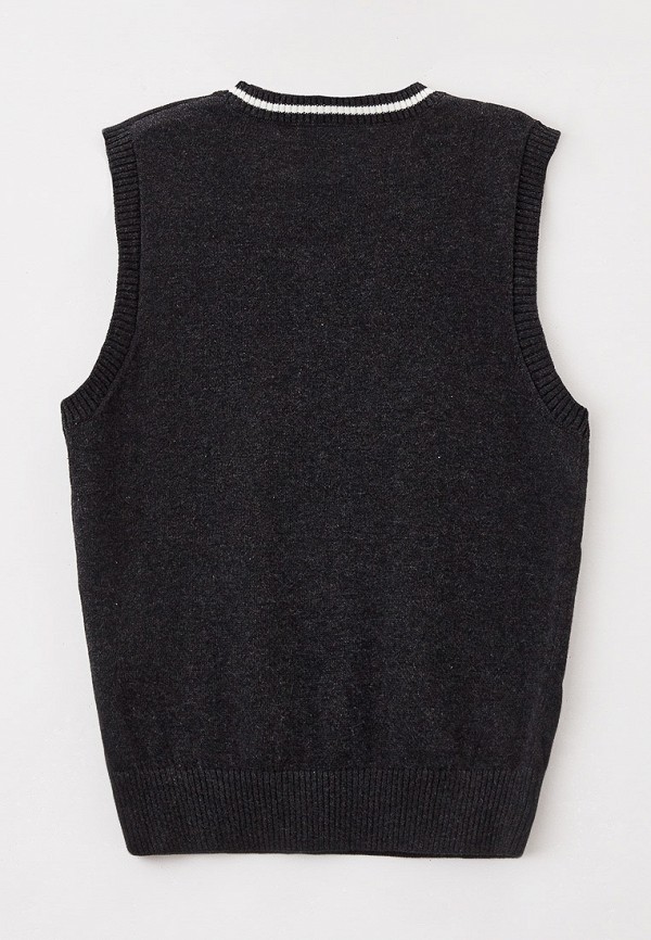 фото Жилет o'stin